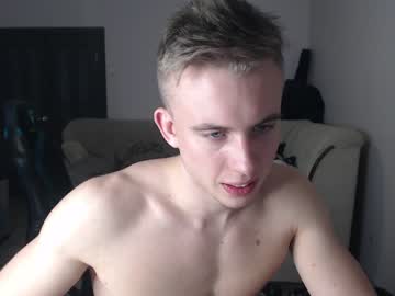 Cam for sexyrussianboys