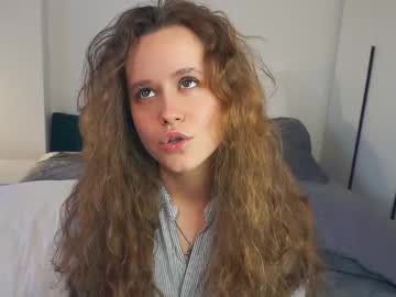 webcam girl kendraedger capture image #5638690