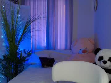 webcam girl little__kittty capture image #1722881
