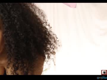 webcam girl blissense capture image #5144163