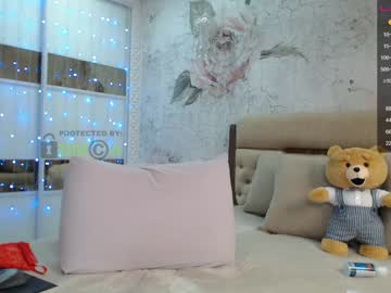 webcam girl kassablanca_ capture image #2341259