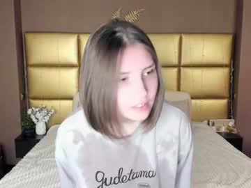 webcam girl babydoll_ginny capture image #5639072