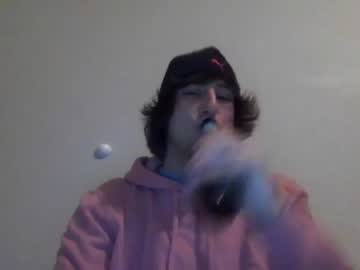 webcam man floppyfunbags capture image #3195798