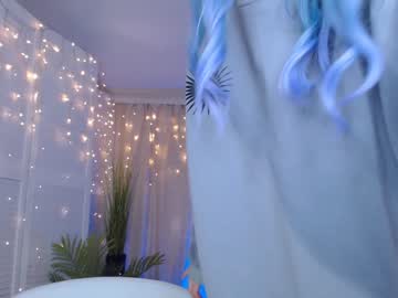 webcam girl lit1le_kitty_ capture image #1731920