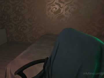webcam girl _northern_girl_ capture image #2135870