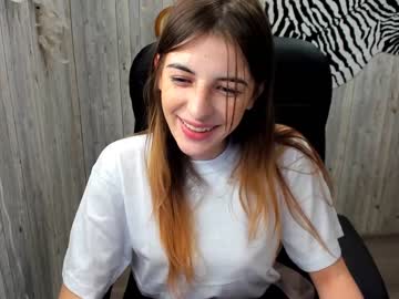 webcam girl coy_kenny capture image #849683
