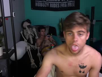 webcam man crashmonroe capture image #3542490