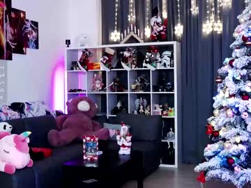 webcam girl madnessalise capture image #1151150