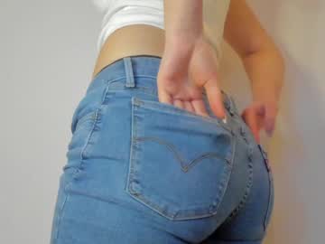 webcam couple mary_rosse capture image #1612419