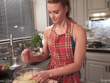 webcam girl phoenix_taylor capture image #5201571
