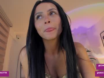 webcam girl misscharlotte1 capture image #3308061
