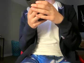 webcam tranny cayjorrr capture image #5154978