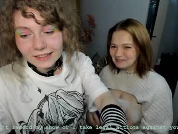 webcam girl lanshan_classy capture image #4434896
