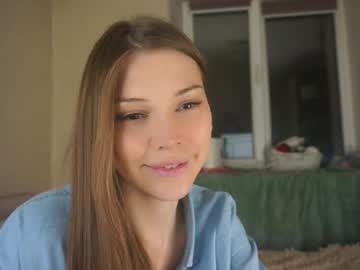webcam tranny touch_me_if_you_can capture image #5065744