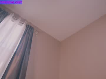 webcam girl chroniclove capture image #3898657