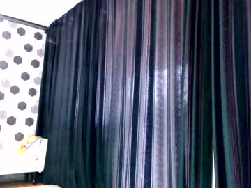 webcam girl kim__possible capture image #3685766
