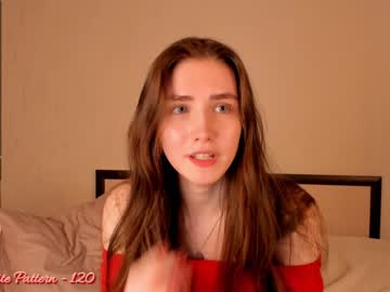 webcam girl saintlyn capture image #4491390