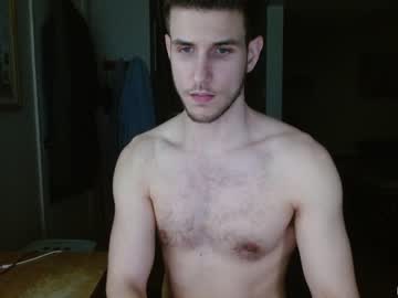 webcam man cloudsent capture image #2640685