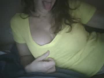 webcam girl ihatehotmail capture image #2593036