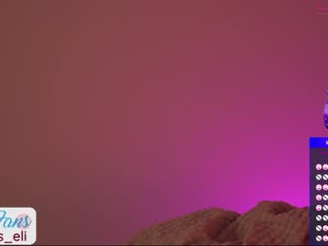 webcam girl molly_doolly capture image #4012222