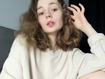 webcam girl mxxnsxsul capture image #3372911
