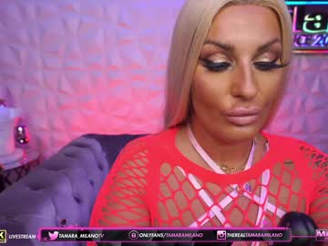 webcam girl tamaramilano capture image #629764