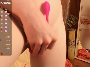 webcam girl tesary capture image #3095959