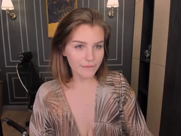 webcam girl harley_blanco capture image #1035724