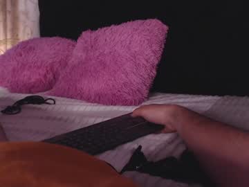 webcam couple sex_play_ capture image #1282742