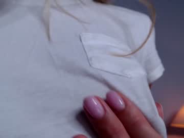 webcam girl sweetboobss1 capture image #4466339