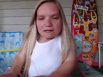 webcam couple littlecouple9 capture image #223623