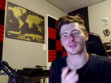 webcam couple lonewolfffy capture image #4160200