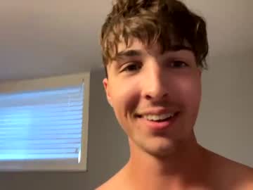 webcam man sadboycnd capture image #3600019