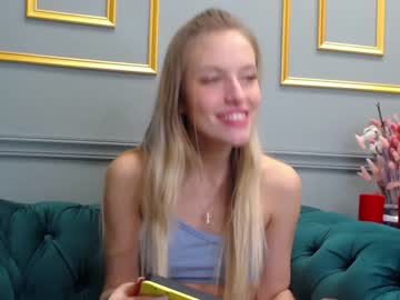 webcam girl selenaobrien capture image #1185072