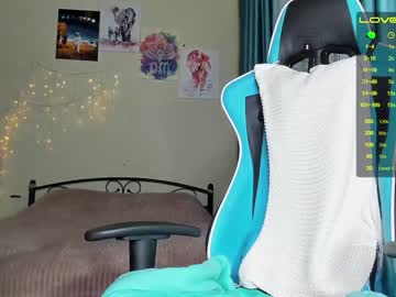 webcam girl _witch__ capture image #889865