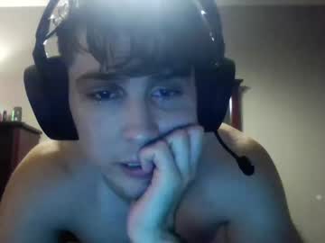 webcam man brokenbadhole capture image #5512713