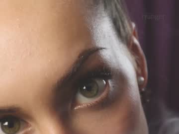 webcam girl francescadomi capture image #4091407