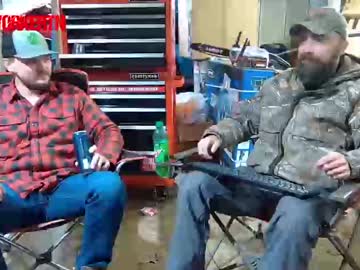 webcam man hardworkertn capture image #1526379