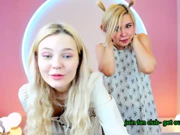 webcam girl emma__molly capture image #3704177