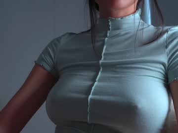 webcam girl houseofkei capture image #2241336