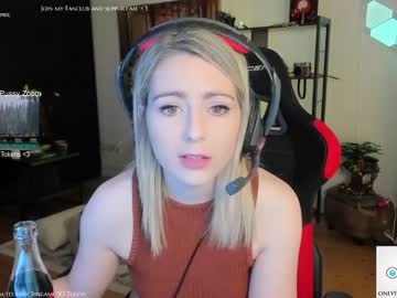 webcam girl kimilee22 capture image #2451836