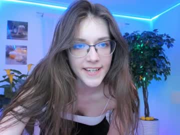 webcam girl willa_wilkins_ capture image #2199729