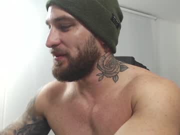 webcam man willhottwil1 capture image #4102478