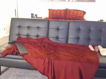 webcam couple blondewife_hubby capture image #5608065