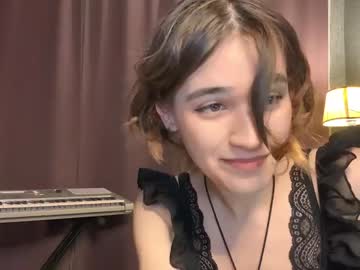 webcam girl kalispring capture image #5133600