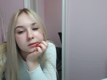webcam girl lila_page capture image #1770592