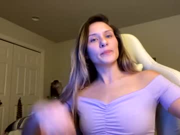webcam girl molly_bae capture image #904182