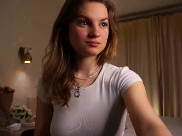 webcam girl zeldabonde capture image #5611660
