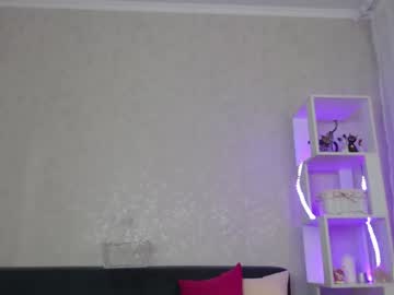 webcam girl adrykilly capture image #3428315