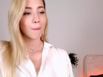 webcam girl emmi_rosee capture image #2077809